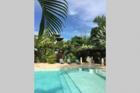 Fairways Garden Paradise LAS TERRENAS